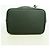 Néonoé Borsa Louis Vuitton Monogram Empreinte Bicolor NeoNoe MM Nero Beige - vista 3