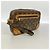 Borsa a pochette Louis Vuitton Monogram Marly Dragonne GM Marrone - vista 2