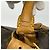 Bolsa Louis Vuitton Boston Monogram Keepall 50 Marrom - vista 6