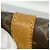 Bolsa Louis Vuitton Boston Monogram Keepall 50 Marrom - vista 7