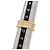 Anello Perlée Signature Van Cleef & Arpels D'oro - vista 6