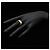 Anello Perlée Signature Van Cleef & Arpels D'oro - vista 7