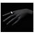 Ring Hermès Anello Hermes Motivo Cintura Argento - vista 8
