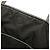 Bolso Tote Prada de velur con motivo de cinturón - vista 8