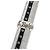 Bulgari Bvlgari Save the Children Sotirio Charity Ring Silber - Ansicht 7
