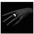 Bulgari Bvlgari Save the Children Sotirio Charity Ring Silber - Ansicht 8