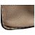Borsa a mano in pelle Fendi Selleria Peekaboo - vista 10