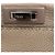 Borsa a mano in pelle Fendi Selleria Peekaboo - vista 12