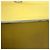 Borsa a mano in pelle Fendi Selleria Peekaboo - vista 15