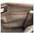 Borsa a mano in pelle Fendi Selleria Peekaboo - vista 7