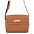 Hermès Hermes Kelly PM Gold Evercolor Schultertasche Golden