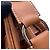 Hermès Hermes Kelly PM Gold Evercolor Schultertasche Golden - Ansicht 11