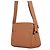 Hermès Hermes Kelly PM Gold Evercolor Schultertasche Golden - Ansicht 2
