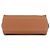 Hermès Hermes Kelly PM Gold Evercolor Schultertasche Golden - Ansicht 3