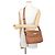 Hermès Hermes Kelly PM Gold Evercolor Schultertasche Golden - Ansicht 4