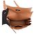 Hermès Hermes Kelly PM Gold Evercolor Schultertasche Golden - Ansicht 5