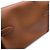 Hermès Hermes Kelly PM Gold Evercolor Schultertasche Golden - Ansicht 6