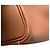Hermès Hermes Kelly PM Gold Evercolor Schultertasche Golden - Ansicht 7