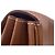 Hermès Hermes Kelly PM Gold Evercolor Schultertasche Golden - Ansicht 8