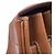 Hermès Hermes Kelly PM Gold Evercolor Schultertasche Golden - Ansicht 9