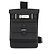 Hermès Hermes Kelly Accad PM Access Body Bag Preto