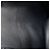 Hermès Hermes Kelly Accad PM Access Body Bag Preto - vista 10