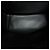 Hermès Hermes Kelly Accad PM Access Body Bag Preto - vista 11