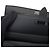 Hermès Hermes Kelly Accad PM Access Body Bag Preto - vista 13