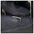 Hermès Hermes Kelly Accad PM Access Body Bag Preto - vista 14