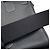 Hermès Hermes Kelly Accad PM Access Body Bag Preto - vista 15