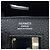 Hermès Hermes Kelly Accad PM Access Body Bag Preto - vista 16