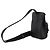 Hermès Hermes Kelly Accad PM Access Body Bag Preto - vista 2
