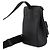 Hermès Hermes Kelly Accad PM Access Body Bag Preto - vista 3