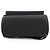 Hermès Hermes Kelly Accad PM Access Body Bag Preto - vista 4
