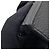 Hermès Hermes Kelly Accad PM Access Body Bag Preto - vista 7