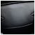 Hermès Hermes Kelly Accad PM Access Body Bag Preto - vista 8