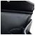Hermès Hermes Kelly Accad PM Access Body Bag Preto - vista 9
