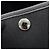 Hermès Borsa Tote Hermes Garden TPM Nero - vista 10