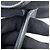 Hermès Borsa Tote Hermes Garden TPM Nero - vista 11