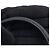 Hermès Borsa Tote Hermes Garden TPM Nero - vista 12