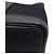 Hermès Borsa Tote Hermes Garden TPM Nero - vista 6