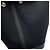 Hermès Borsa Tote Hermes Garden TPM Nero - vista 7