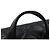Zaino Chanel Matelassé Black Nero - vista 11
