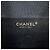 Zaino Chanel Matelassé Black Nero - vista 15