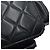 Zaino Chanel Matelassé Black Nero - vista 7