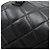 Zaino Chanel Matelassé Black Nero - vista 8