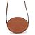 Céline Borsa a tracolla Celine Borsa Ovale