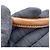 Bolso Tote Gucci Jackie 1961 GG Supreme Large - vista 12