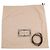 Bolso Tote Gucci Jackie 1961 GG Supreme Large - vista 18