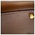 Bolso Tote Gucci Jackie 1961 GG Supreme Large - vista 7